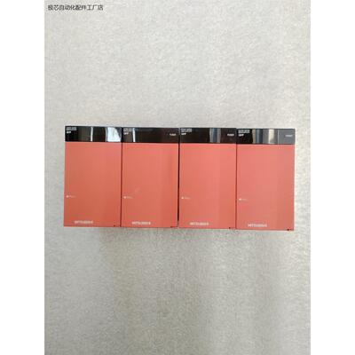 Q61P三菱PLC模块电源现