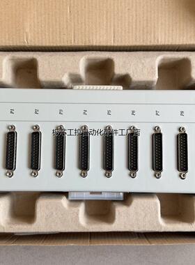 MOXA摩莎C32047T 多串口盒—议价