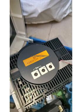 PROMAG 50电磁流量计！急速卖出！—议价