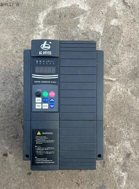 南京欧陆变频器 EV510A-0185G/0220P-T4-议价