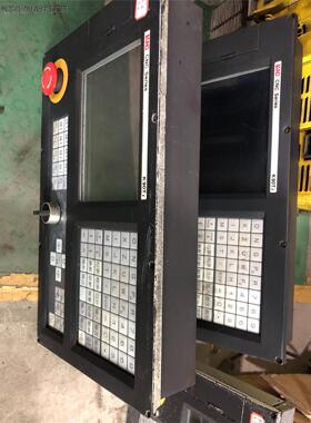 KND K90Ti数控系统，成色如图，功能包好，可测试-议价