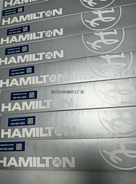 全新汉密尔顿VisiFerm DO Arc 225 H2光学-议价