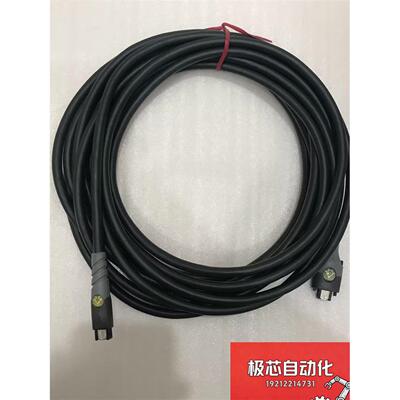诺斯威NorthWire1394B火