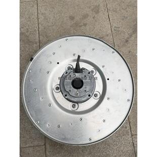 德国ebm风机R4E310-AP11-01-S01拆机二手—议价