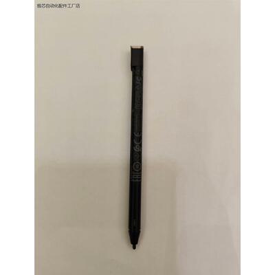 联想yogac940.原装触控笔
