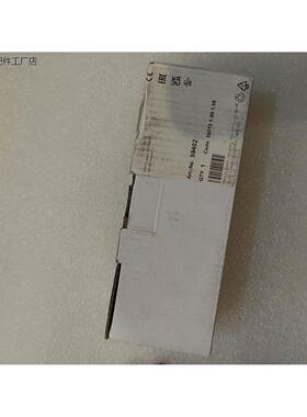 @穆尔模块59402，，全新原装正品，多个，议价-议价