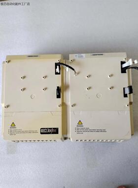 默纳克电梯变频器NICE-L-C-4007-JLBD 7.5-议价