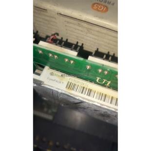 英飞凌FS150R12KT4模块，实物拍摄！—议价