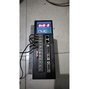 金源泰驱动器JYT-SERVO-II，全数字交流伺服驱动系统—议价