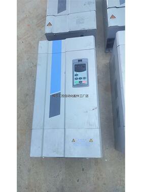 Canroon品牌60KW智能感应电磁加热！—议价