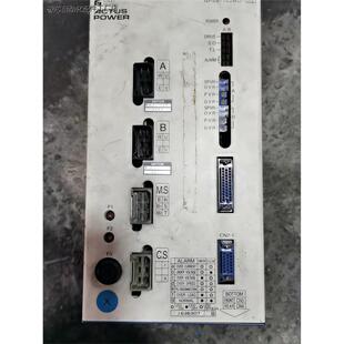 DENSO日机电装 控制器NIKKI 议价 拆机驱动器 厂里结业