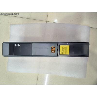 贝加莱ACOPOSmulti驱动