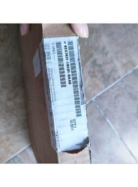 西门子，6ES7  421-1BL01-0AA0 ，421-议价