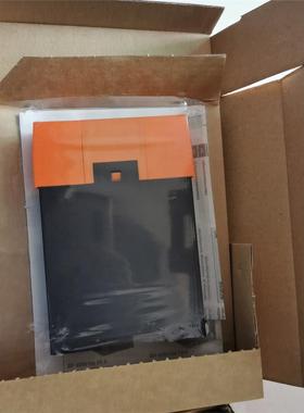 多德DOLD BF 9250.01/001 AC10ABF9250,现货，量大欢迎来询—议价