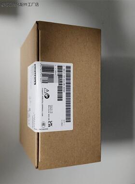 6ES7155-6AU00-0DN0西门子模块，ET200S-议价