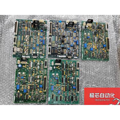 Lamresch810-1735PC-议