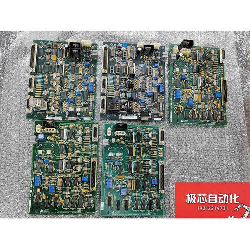 Lamresch810-1735PC-议