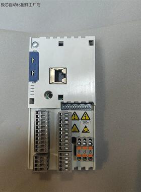 伦茨8400控制单元 E84ABCHC0000SN0，裸新，-议价