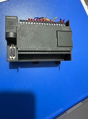 西门子6es7214-1ad23-0xb8—议价