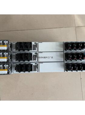 华为EPU02D电源机框—议价