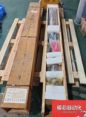 VEEDER ROOT 0410717-003 for us-议价