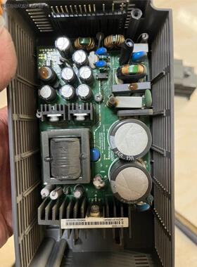 麦格米特PLC MC200  MC200-2012BRAR1-议价