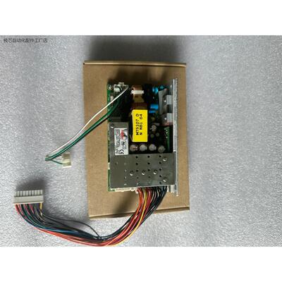 NipronPCFL-180X2Sace普