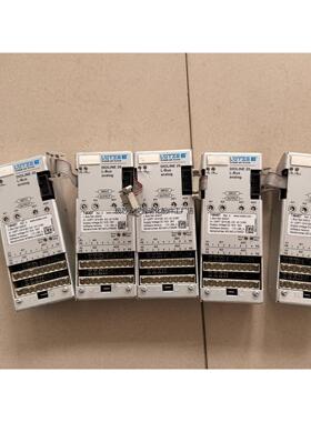 LUETZE吕策plc模块746407—议价