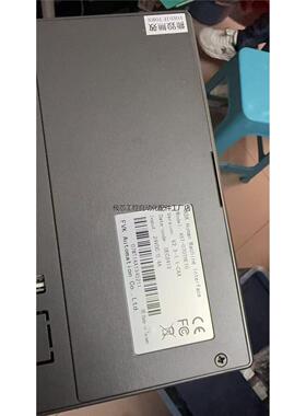 ASK触摸屏AST-070THE10，24V供电，带USB/—议价