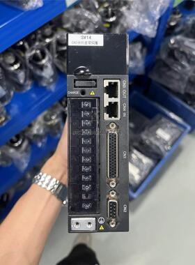 汇川伺服驱动器IS620NS2R8I-MC705—议价