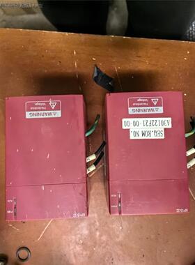 富士电源NP1S-22   底座NP1BS-08-议价