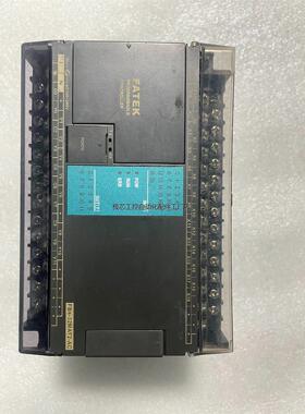 永宏PLC可编程控制器 FBS-32MAT2-AC 原装正品—议价