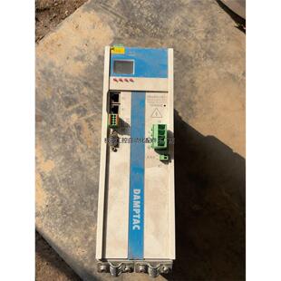 桢正玮顿AC+SERVO+DRIVE-议价