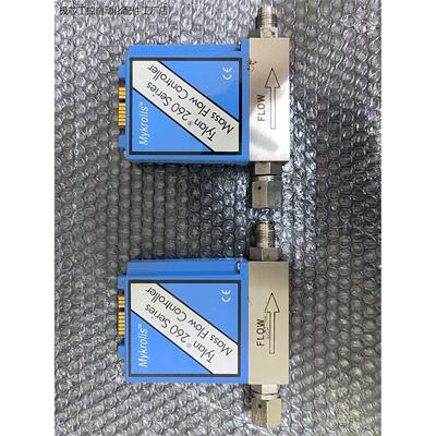 MykrolisTan260系列质