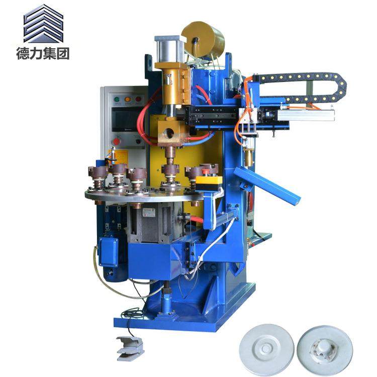 厂家生产销售中频逆变直流点焊机镀锌板中频直流点焊机,五金/工具,点焊机,淘宝优惠券,粉丝福利购,淘宝优惠卷