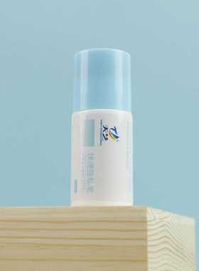 快递涂码笔保密印章面单信息遮盖涂抹地址隐私热敏纸涂改液涂抹笔