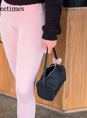 threetimes2025小众设计感手提包女高级感手拎单肩包小巧通勤洋气