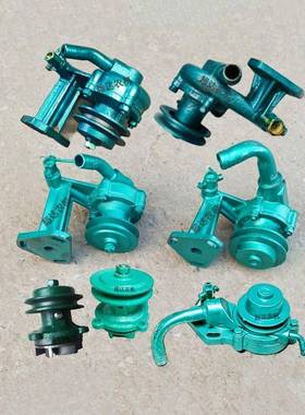 莱动循环水帮浦1105 1115莱动130 138 LD29虎KM160 173 186水泵总