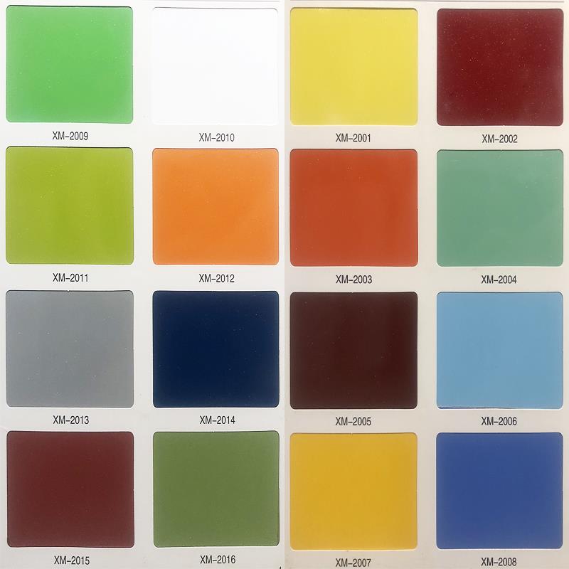 全屋定制法式整体厨房橱柜高光烤漆实木多层吸塑模压衣柜门板定做