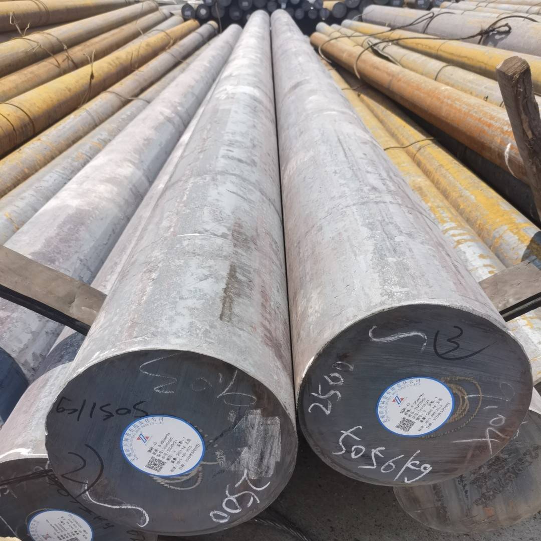 45号圆钢10 20 30 40 50 60圆棒80 100 120 150 180 200实心圆钢