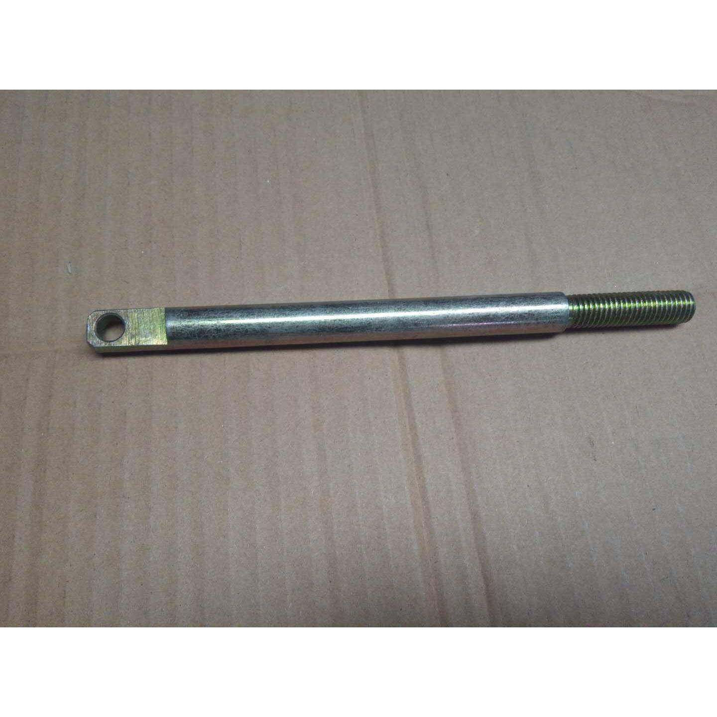 农机配件新会金凤手扶拖拉机配件韶关手扶拖拉机配件主变速上拉杆,农机/农具/农膜,农机配件,淘宝优惠券,粉丝福利购,淘宝优惠卷