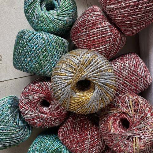 大棚瓜果吊蔓绳黄金绳黄金轴蔬菜吊秧绳吊瓜菜绳捆草绳压膜线