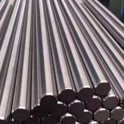 40cr，45号钢42CRMO调质磨光棒，光轴光圆，冷拉圆棒，35CRMO,45#