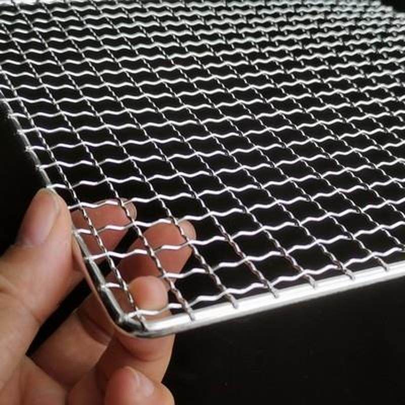 排水沟挡板网侧排水沟出水口格栅过滤器盖排水沟防鼠地漏不锈钢