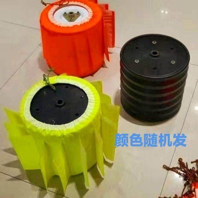 播种机不粘泥布套镇压轮不沾泥布袋不沾泥神器布罩地轮不粘泥布套,农机/农具/农膜,农机配件,淘宝优惠券,粉丝福利购,淘宝优惠卷