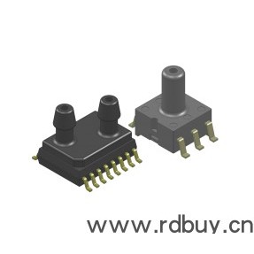 BLC-L30D-U2 压力传感器 all sensors BLC系列