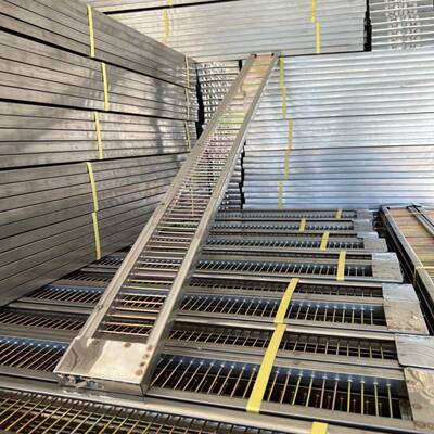 全新不锈钢梳式烟夹烤烟夹子1.32/1.34/1.38米宽8.5/9.5/11.5包邮