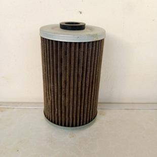 404 604 454 554 704拖拉机液压滤芯 504 东方红拖拉机304