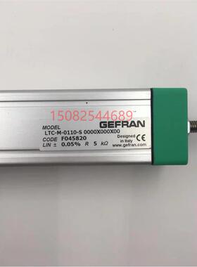 杰弗里Lt杠杆数字尺杰弗里Ltc-M-150 225注塑空气位置位移传感器
