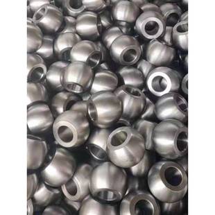 拖拉机液压悬挂大板球 悬挂牛眼 悬挂球 悬挂接头眼球 悬挂球包